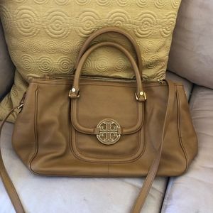 Tory Burch Handbag